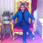 Amgad Soliman - @amgad_solimann - Instagram