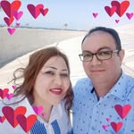 Amgad Soliman - @amgadsoliman2022 - Instagram