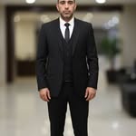 Amgad Soliman - @mjd_5472 - Instagram