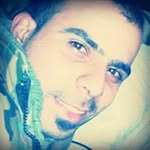 Amgad Soliman - @soliman.amgad - Instagram