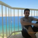 Amgad soliman - @amgadsoliman77 - Instagram