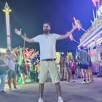 Amgad Soliman - @a_soliman2 - Instagram