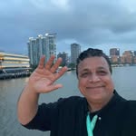 Amgad Soliman - @amgad_basta - Instagram