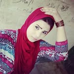 amgad soliman - @amgad4566 - Instagram
