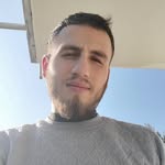 Amgad Soliman - @amgadsoliman22 - Instagram