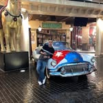 Amgad Soliman - @solimangeneral - Instagram