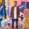 Amgad Soliman - @amgad.soliman1 - TikTok