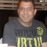 Amgad Soliman - @amgadnn - Instagram