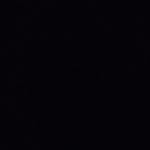 Amgad Soliman - @ag__d7 - Instagram