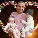 Amgad Soliman - @amgad2karasko - Instagram