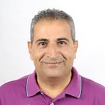 Amgad Soliman - @amgad7932 - Instagram