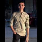 Amgad Soliman - @amgadsoleman - Instagram