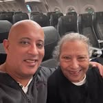 Amgad Soliman - @amgadsoliman75 - Instagram