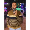 Amgad Soliman - @amgadsoliman3 - TikTok