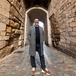 Amgad Soliman - @amgad.soliman1 - Instagram