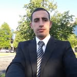 Amgad soliman - @amgad7069 - Instagram