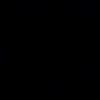 Amgad soliman - @amgad.soliman6 - TikTok