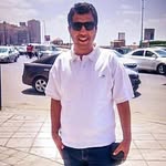 Amgad Soliman - @amgad923 - Instagram