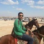 Amgad Soliman - @amgad.1626 - Instagram
