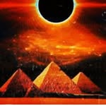 Amgad Soliman - @super_man_xx2 - Instagram