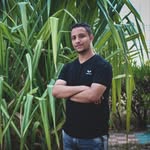 Amgad Soliman - @amgadsol - Instagram