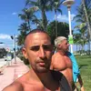 AMGAD SOLIMAN - @joesoliman0 - TikTok