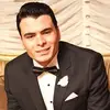 Amgad Soliman - @amgadsoliman5 - TikTok