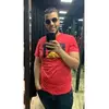 Amgad Soliman - @amgadsoliman2 - TikTok