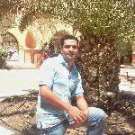 Amgad Soliman - @thomas210044 - Instagram
