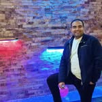Amgad Soliman - @amgad7913 - Instagram