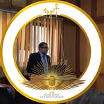 Amgad Soliman - @amgad.soliman.1982 - Instagram