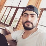 amgad soliman - @amgadsoliman698 - Instagram
