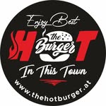 Amgad Soliman - @thehot_burger - Instagram