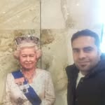 Amgad Soliman Abdo - @amgadsolimanabdo - Instagram