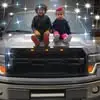 Amgad Soliman - @amgad.soliman97 - TikTok