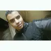 Amgad Soliman - @amgadsoliman - TikTok