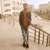 amgadsoliman555 - @amgadsoliman555 - TikTok