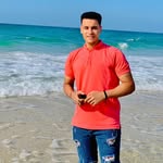 Amged Bin Soliman - @amgad.soliman.353 - Instagram