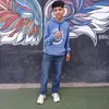 M7mz❌🐊 - @amgadsoliman98 - TikTok