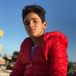 Soliman Amgad - @soliman.amgad.77 - Instagram
