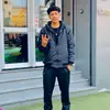Soliman Amgad - @solimanamgad - TikTok