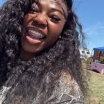 0823 - @amiah.nyjai - Instagram
