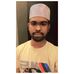 Ahnaf Ahmed Amit - Facebook