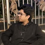 アーナフ - @ami_____ahnaf_ - Instagram
