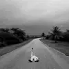 ami 🐧 - @ahn_ami - TikTok