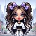 Ami Ahn - Facebook