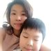 Ami Ahn - Facebook