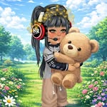 Ami Ahn - @ami_ahn - Instagram
