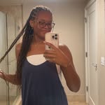 Amiah - @amiah._nicole - Instagram