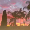 Amiah💕 - @amiahn.o - TikTok